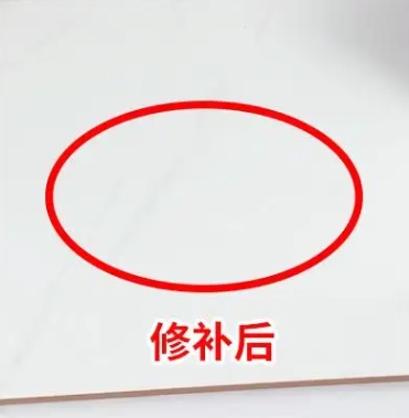 天全瓷砖空鼓维修公司分享下板材基层，未采取柔性过渡措施的影响。在瓷砖铺贴工程中，如果采用的是板材基层（如石膏板、木工板等非刚性基层），而未采取柔性过渡措施，