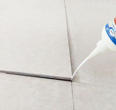 天全瓷砖空鼓维修公司分享卫生间瓷砖脱落的原因可能有以下几点